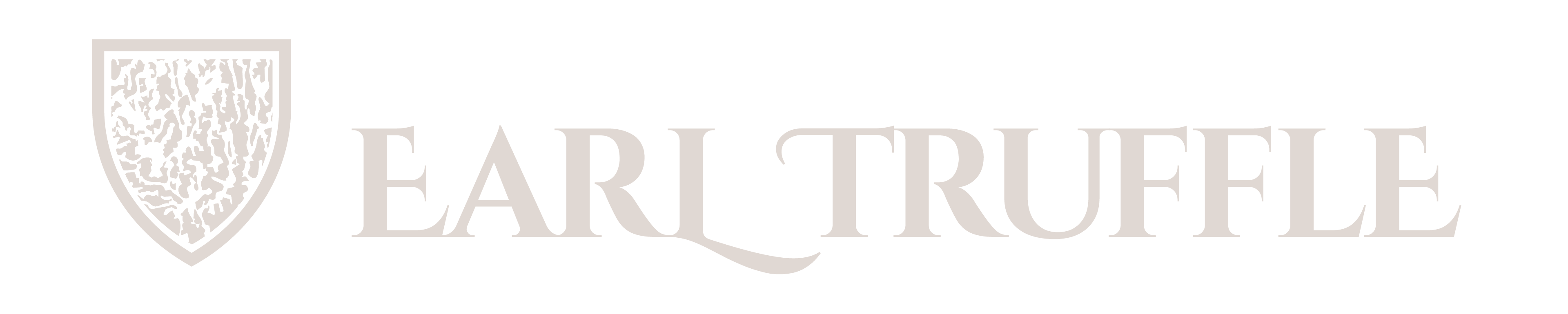 Earl Truffle