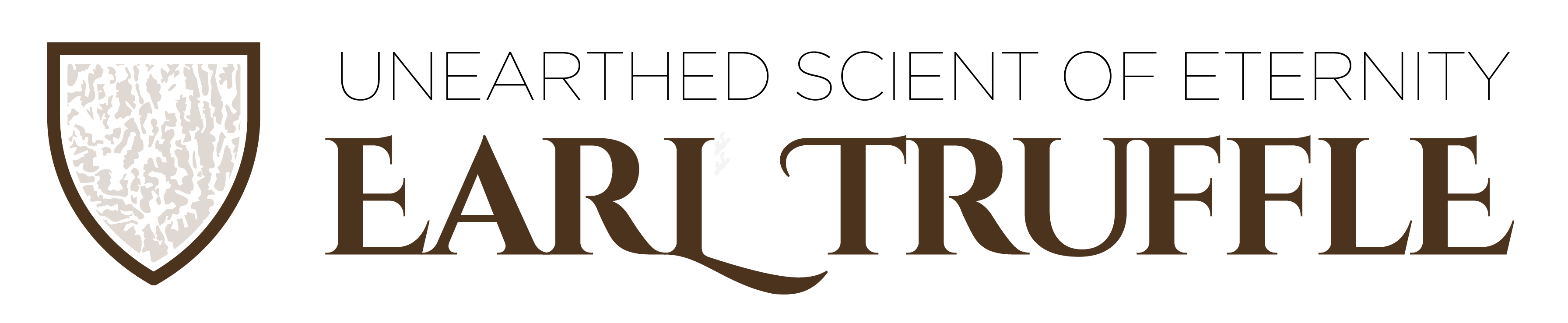 Earl Truffle